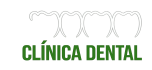 -logo de la cínica